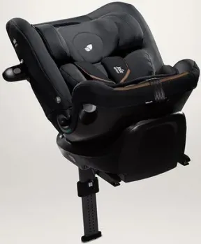 Joie i-Spin XL 360 (eclipse)