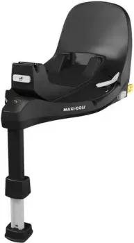 Maxi-Cosi FamilyFix 360 Pro