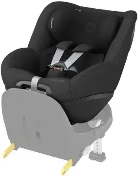Maxi-Cosi Pearl 360 Pro (authentic black)