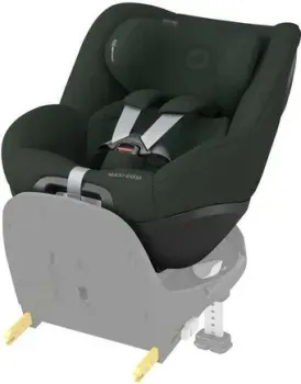 Maxi-Cosi Pearl 360 Pro (authentic green)