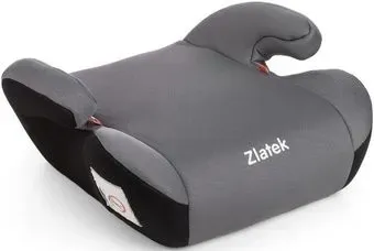 Zlatek Raft (муссон)