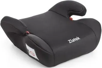 Zlatek Raft (серый умбра)
