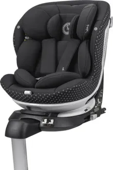 Osann Niki Complete (onyx)