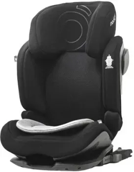 Baby Prestige Nado O11 (black stone)
