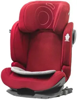 Baby Prestige Nado O11 (chilly pepper)