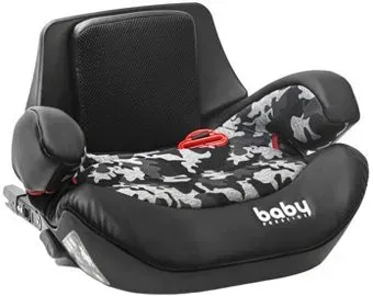 Baby Prestige GoFix (como)
