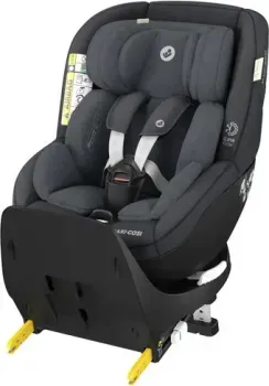 Maxi-Cosi Mica Pro Eco i-Size (authentic graphite)
