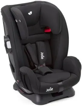 Joie Fortifi (coal)