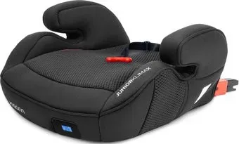 Osann Junior Klima (all black)