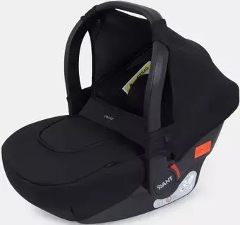 Rant Cruise UB516 (черный)