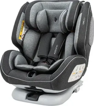 Osann One360 (universe grey)