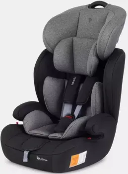 Rant Basic Spark ZY10 (серый)