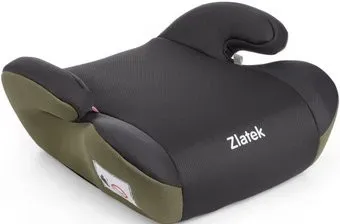 Zlatek Raft (васаби)