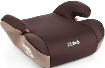 Zlatek Raft (кофе)