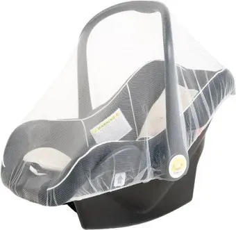 BabyOno 1278