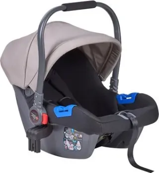 Farfello KS-2150/a (капучино)