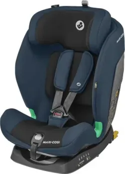 Maxi-Cosi Titan i-Size (basic blue)