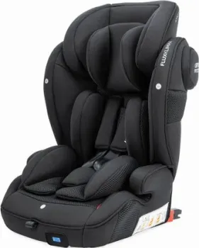 Osann Flux Klimax (all black)