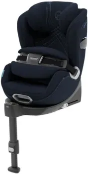 Cybex Anoris T i-Size (nautical blue)