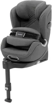 Cybex Anoris T i-Size (soho grey)