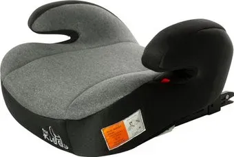 ForKiddy Seatfix без спинки (серый)