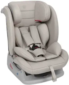 Happy Baby Sandex (light grey)