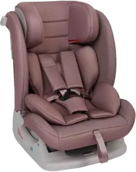 Happy Baby Sandex (desert pink)