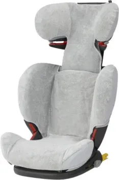 Maxi-Cosi Summer Cover RodiFix Airprotect