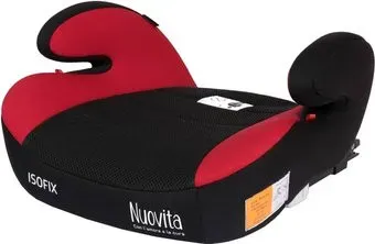 Nuovita Maczione NBi-1 (красный)