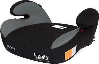 Nuovita Maczione NBi-1 (серый)