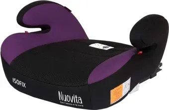 Nuovita Maczione NBi-1 (фиолетовый)
