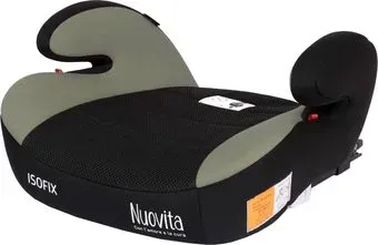 Nuovita Maczione NBi-1 (хаки)