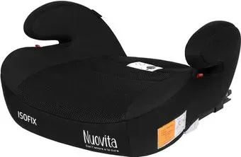 Nuovita Maczione NBi-1 (черный)