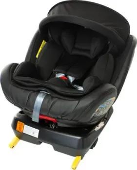 ForKiddy Protect i-fix 360 (черный)
