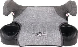 Martin Noir Viking fix (avenue black)