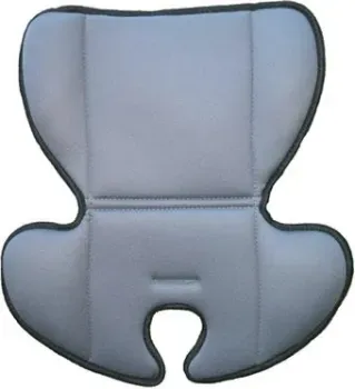 Zlatek VKL00016