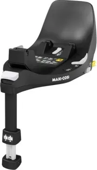 Maxi-Cosi FamilyFix 360