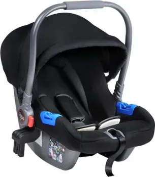 Farfello KS-2150 (черный)