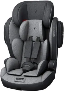 Osann Flux Plus (universe grey)