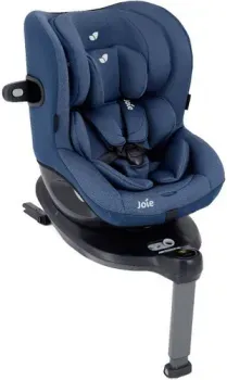 Joie i-Spin 360 (deep sea)