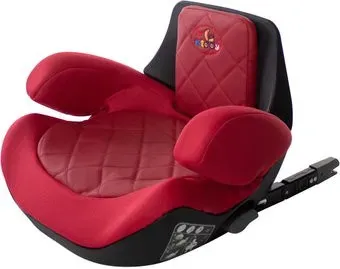 ForKiddy Seatfix (красный)