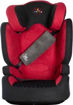 ForKiddy Classic Pro sleeping pilow (красный)