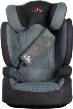 ForKiddy Classic Pro sleeping pilow (серый)