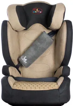 ForKiddy Classic Pro sleeping pilow (бежевый)
