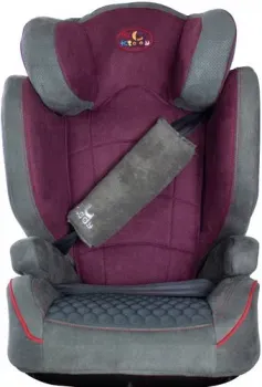 ForKiddy Classic Pro sleeping pilow (фиолетовый)