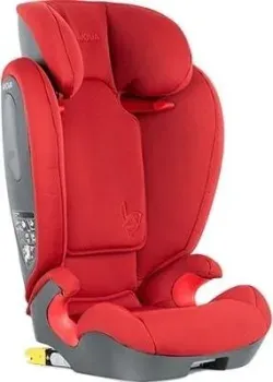 Avova Star-Fix (maple red)