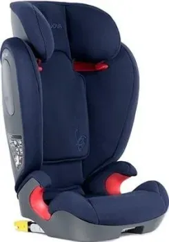 Avova Star-Fix (atlantic blue)