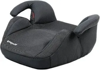 Teddy Bear LB 311 (02)