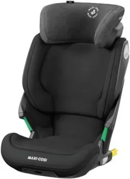 Maxi-Cosi Kore i-Size (authentic black)