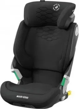 Maxi-Cosi Kore Pro i-Size (authentic black)